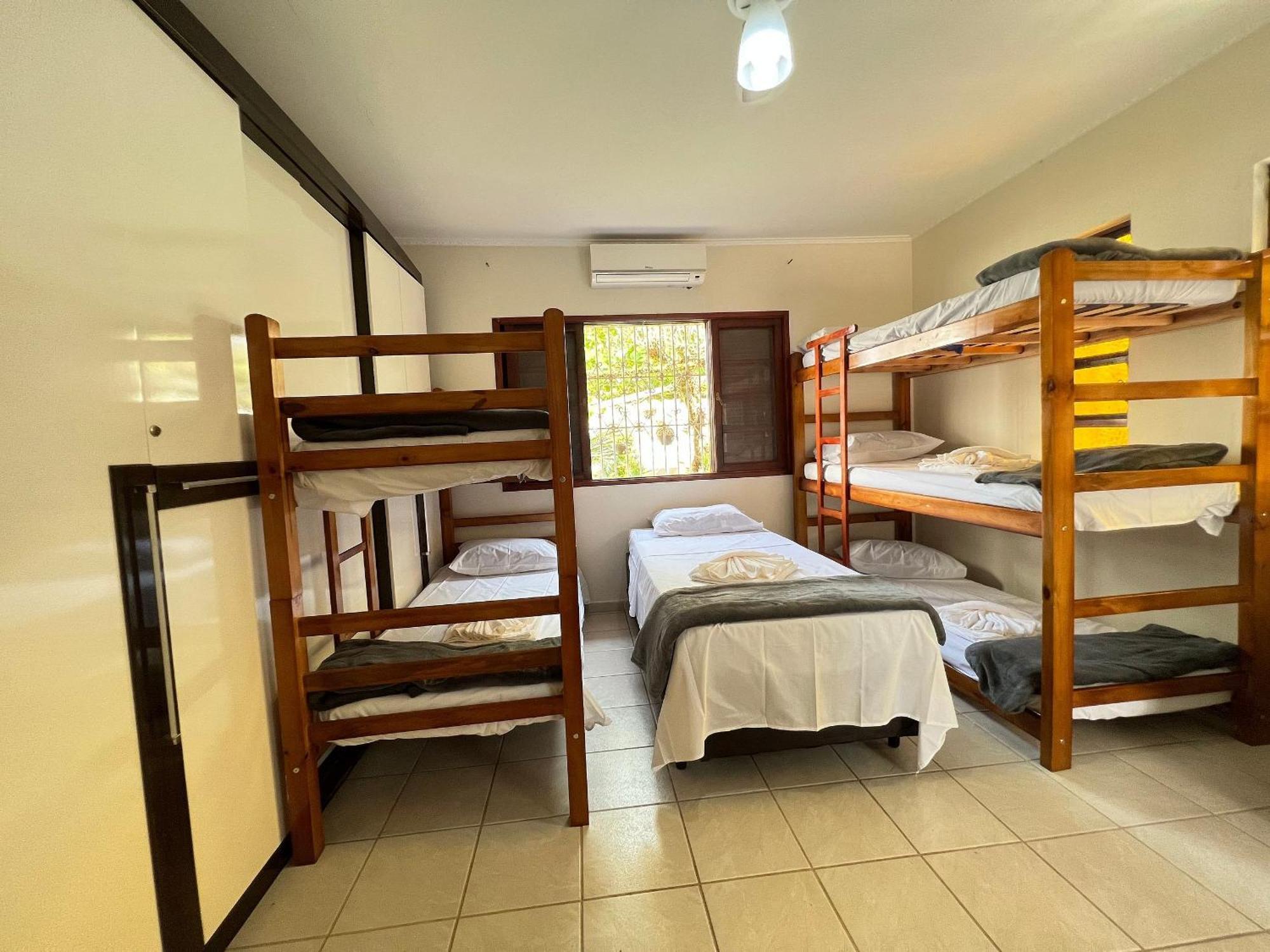 Casa Agradavel Com Piscina, A Poucos Passos Da Praia Peruíbe Exterior foto